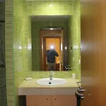 Apartment Spacious In 200 M² With Shared Pool