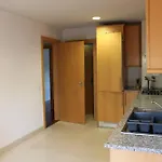 Apartment Spacious In 200 M² With Shared Pool Albufeira