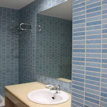 Spacious In 200 M² With Shared Pool *