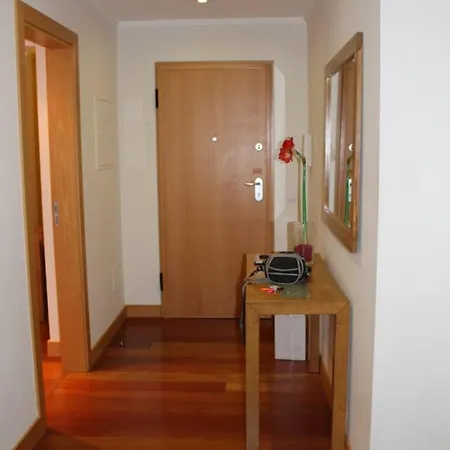 Spacious In 200 M² With Shared Pool Apartman *