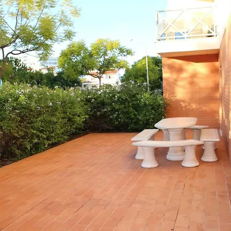 Appartement Spacious In 200 M² With Shared Pool *