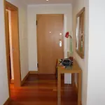 Appartement Spacious In 200 M² With Shared Pool *