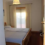 Spacious In 200 M² With Shared Pool Appartement Albufeira