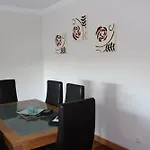 Spacious In 200 M² With Shared Pool Apartman *